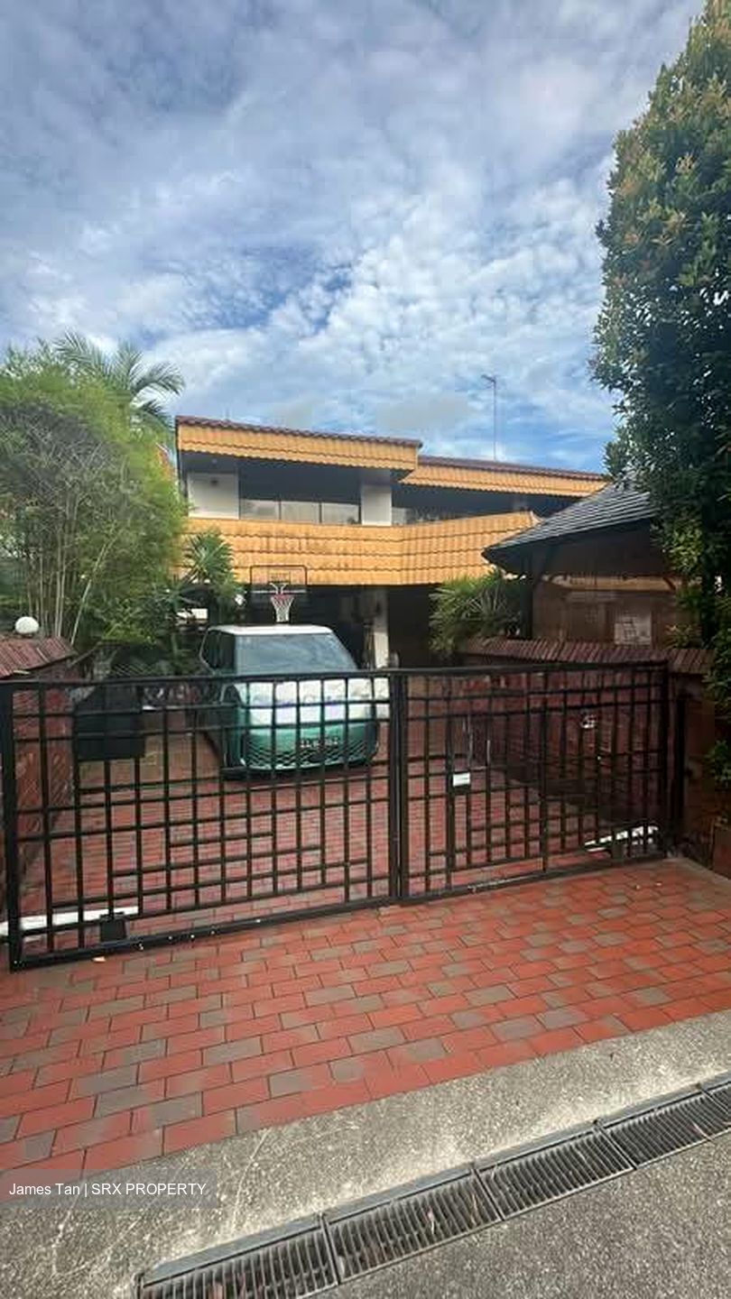 Holland Grove (D10), Detached #548381701
